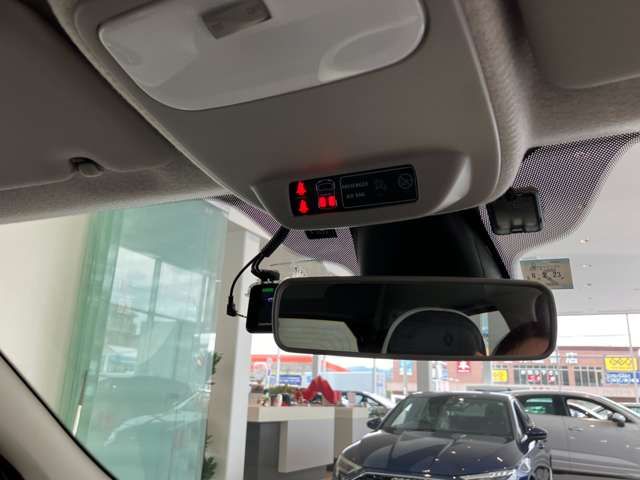24861721