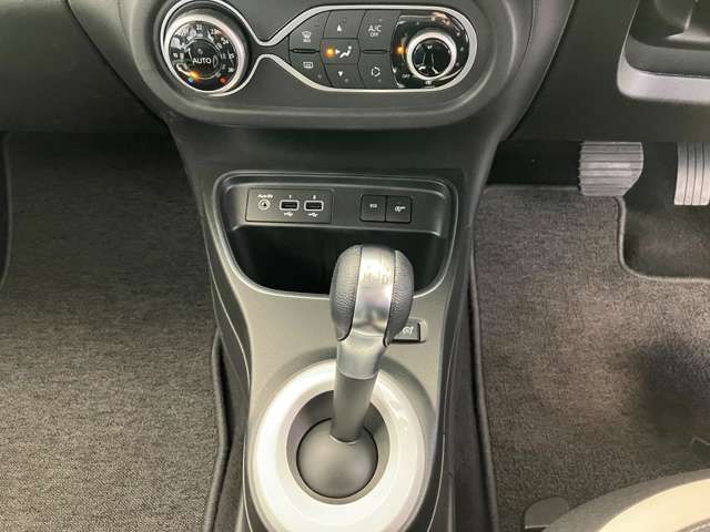 24861725