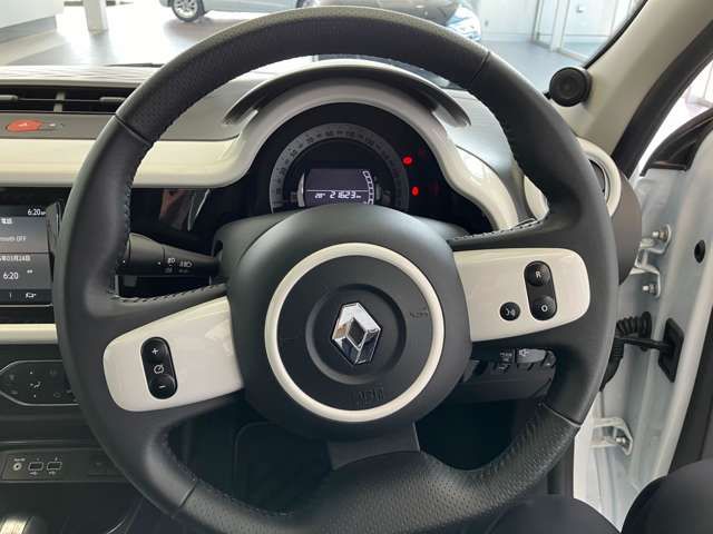 24861729