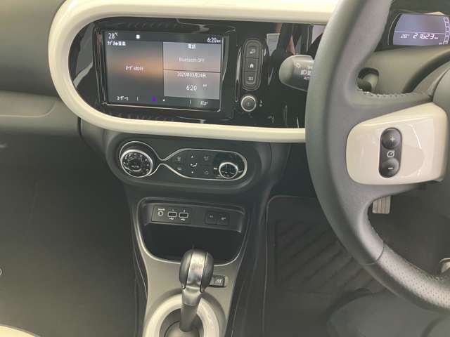 24861729