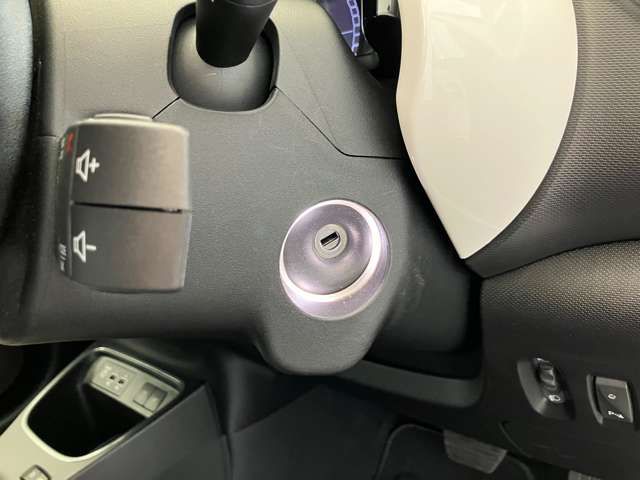 24861729