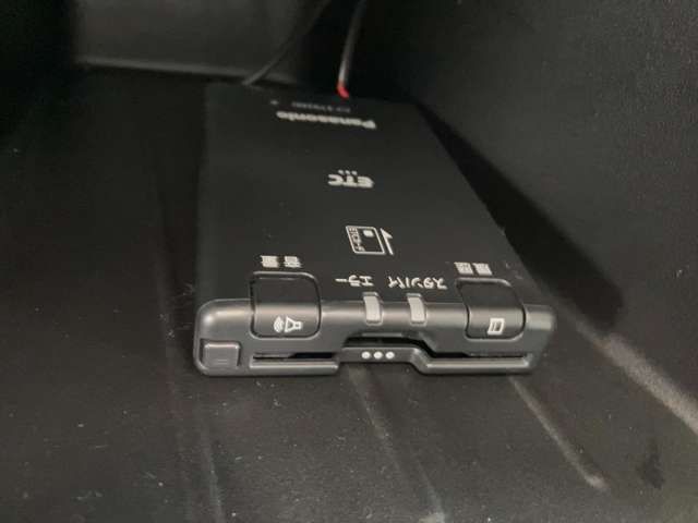 24861729