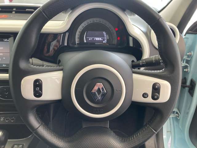 24861730