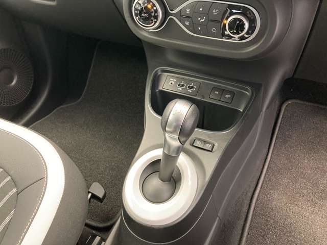 24861734
