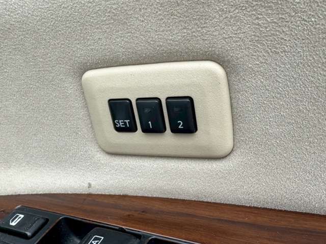 24861985