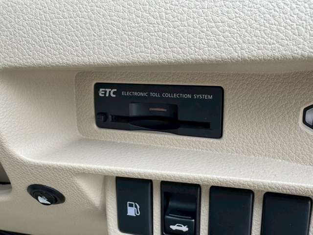24861985