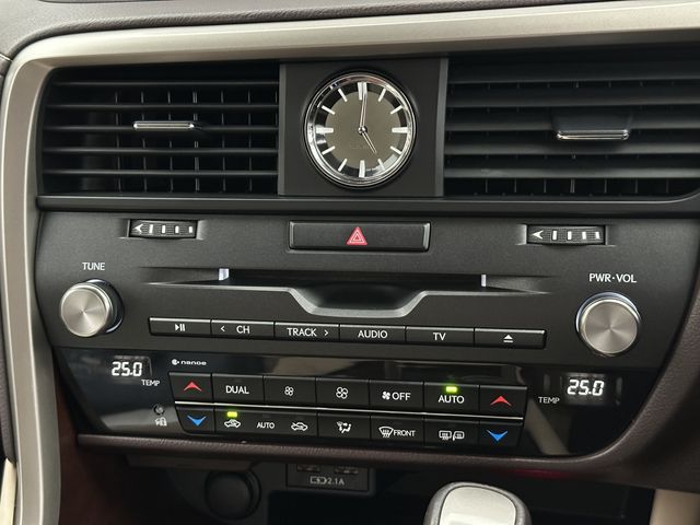 24862620