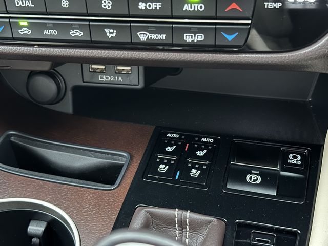 24862620