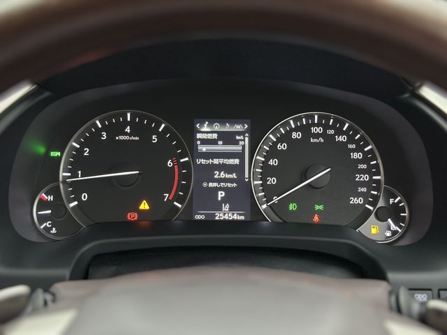 24862620