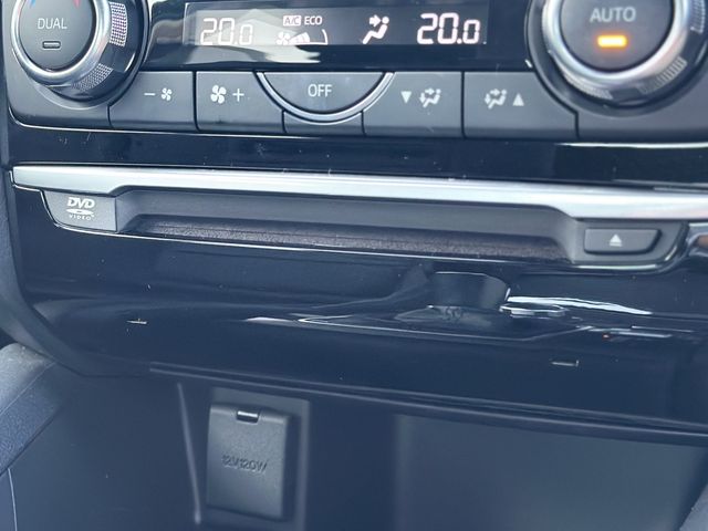 24862638