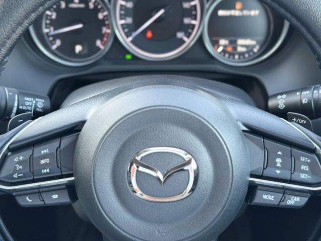 24862638