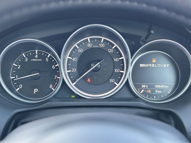 24862638