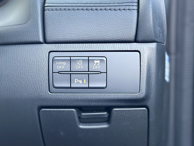 24862638