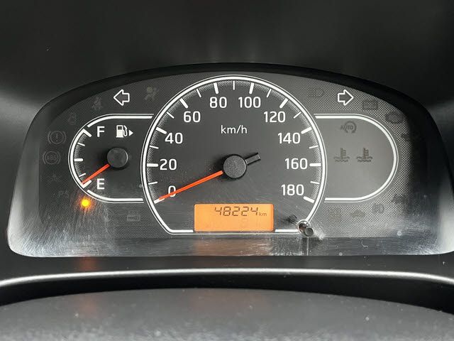 24865237