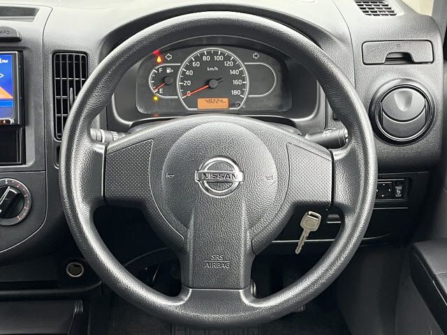 24865237