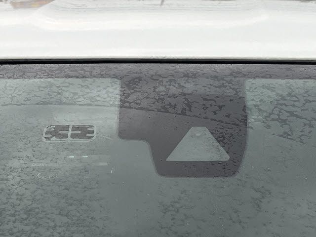 24865237