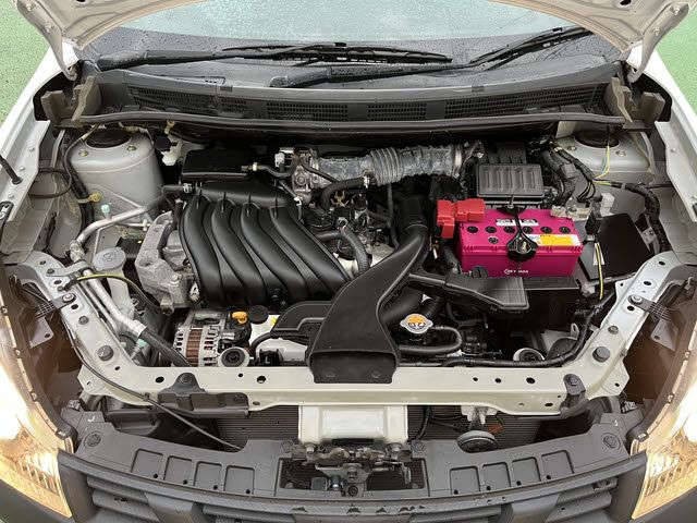 24865237