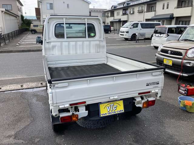 24865872