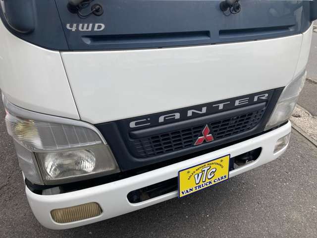 24865874