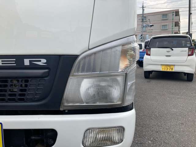 24865874