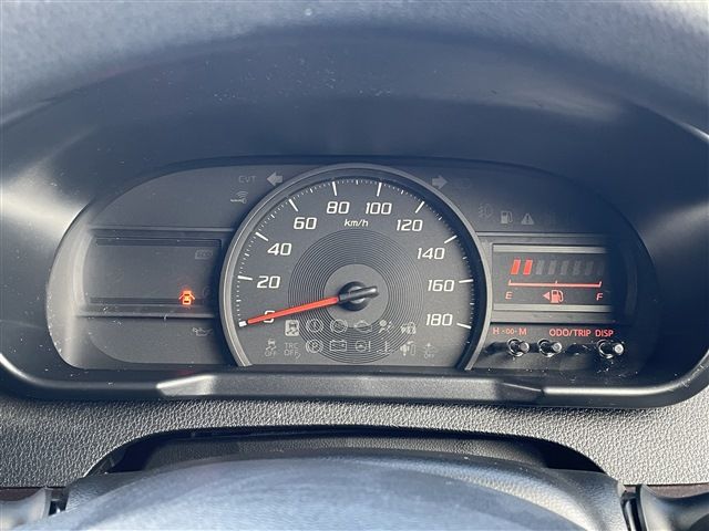 24866399