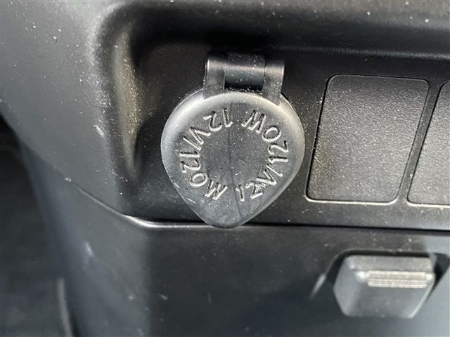 24866399