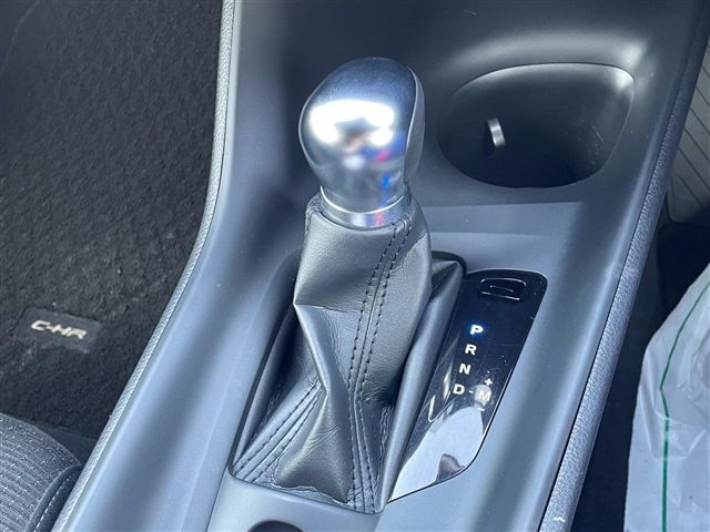 24866400