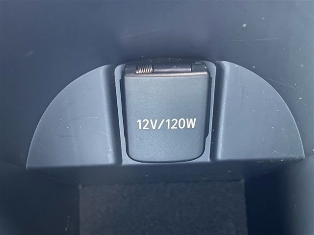 24866400