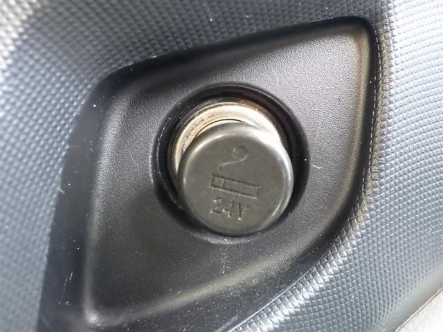 24866578