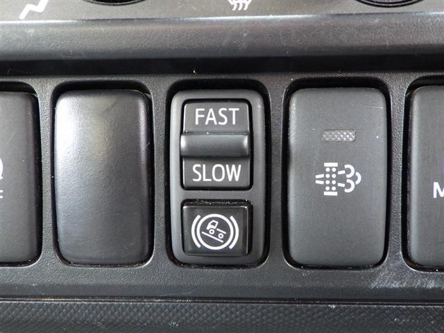 24866578