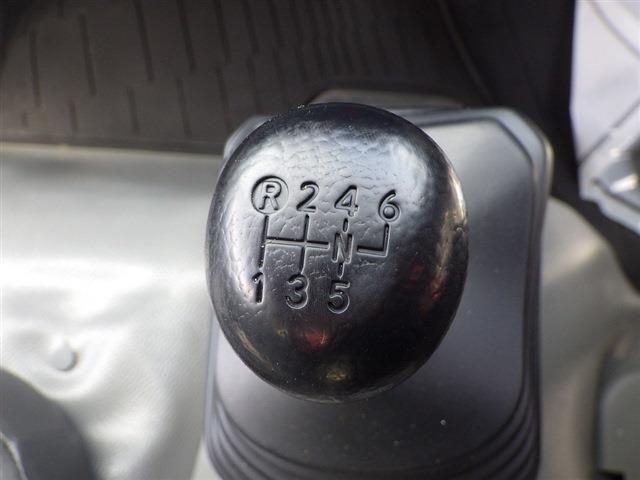 24866578
