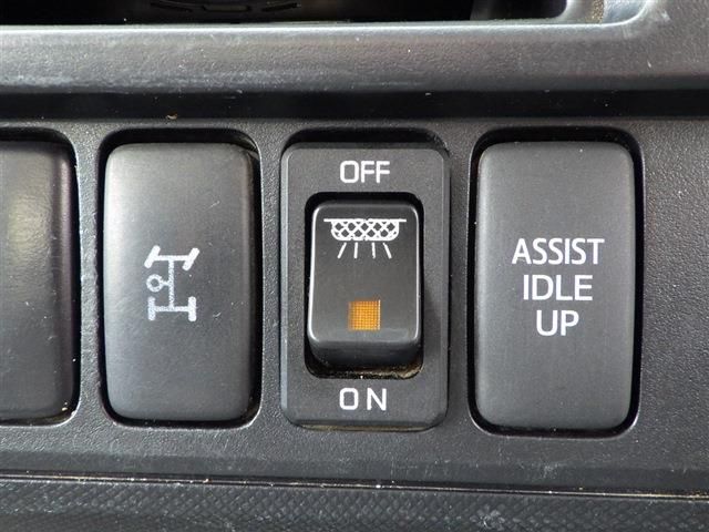 24866578