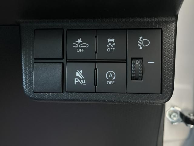 24866587