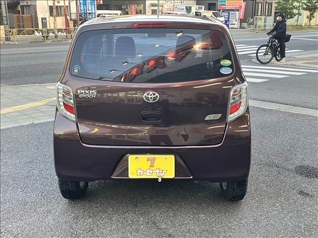 24866601