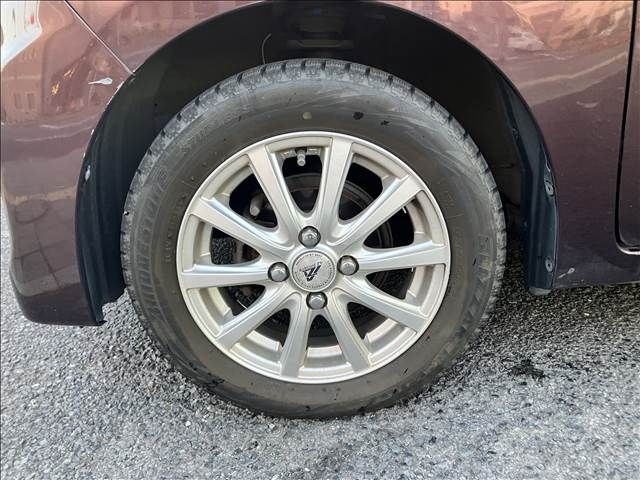 24866601