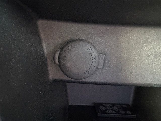 24866629