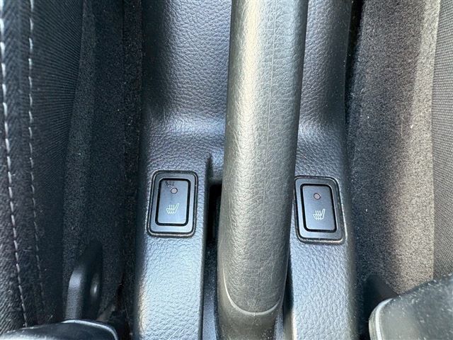 24866629
