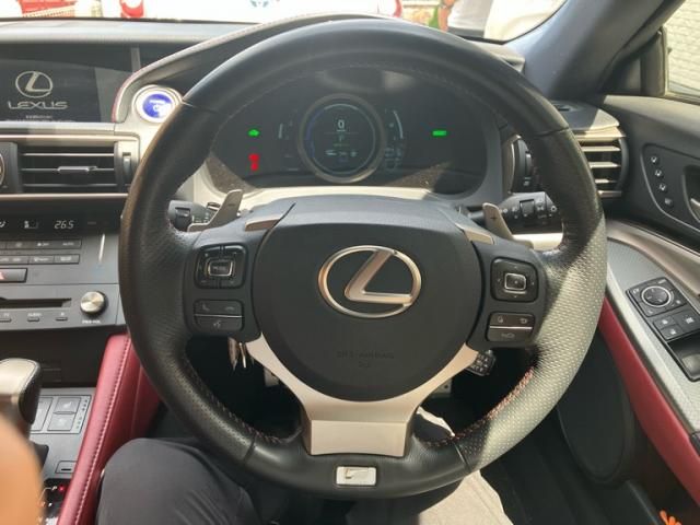 24866799
