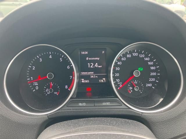 24866869