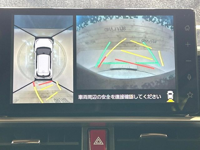 24867023