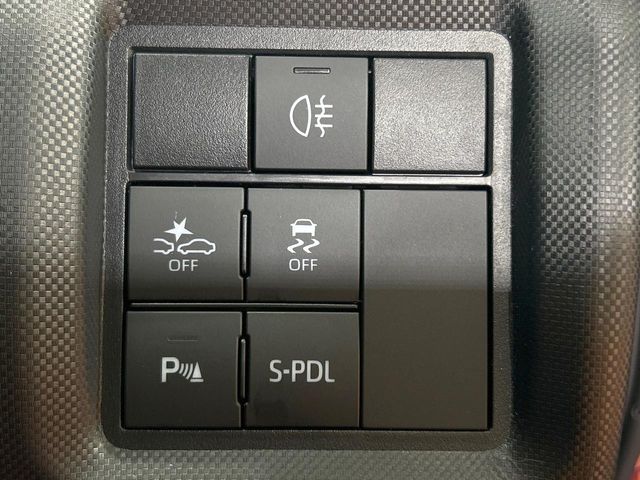24867023