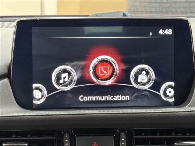 24867444