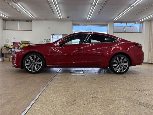 24867444