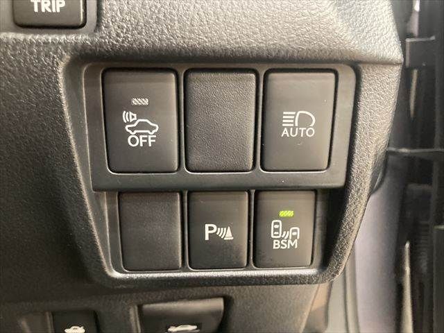 24867447