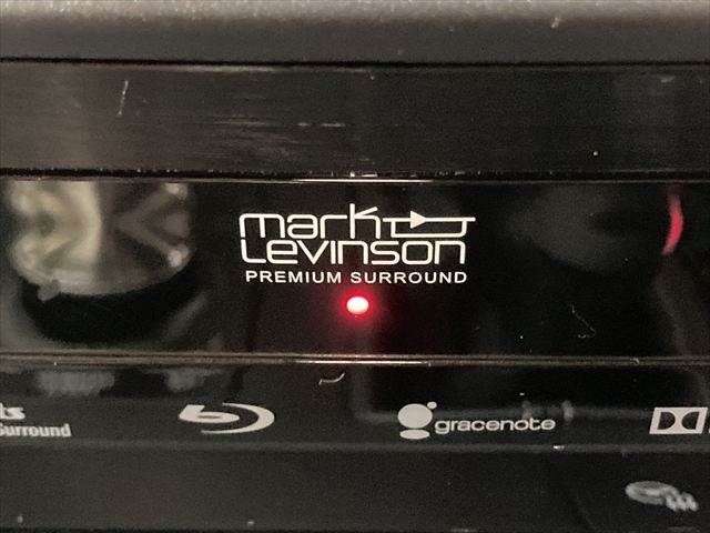24867447