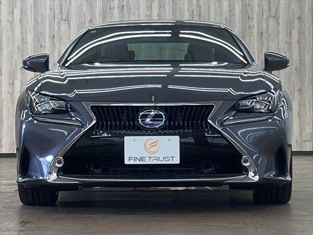 24867447