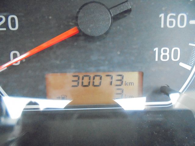 24880001