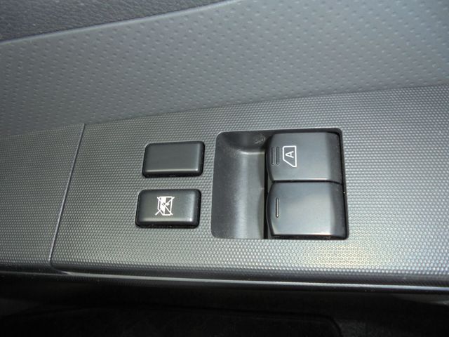 24880001