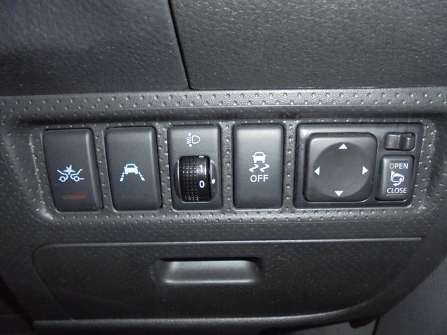 24880001