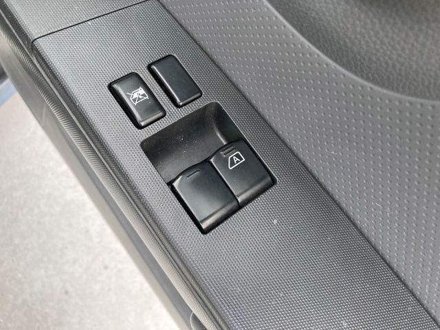 24880003